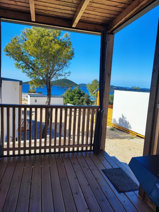 Hollers Holiday Homes Haus Mary Drage Exterior foto