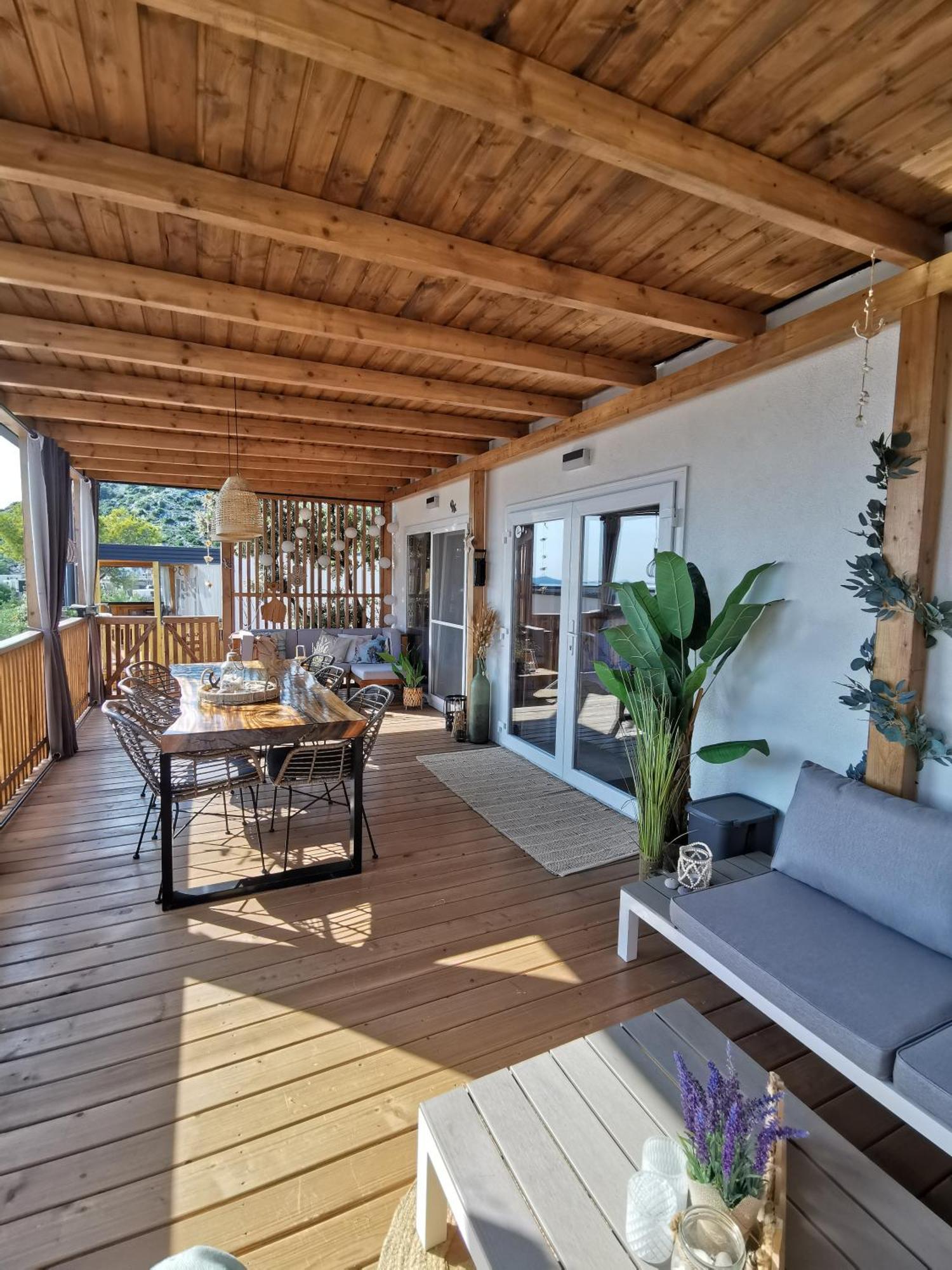 Hollers Holiday Homes Haus Mary Drage Exterior foto