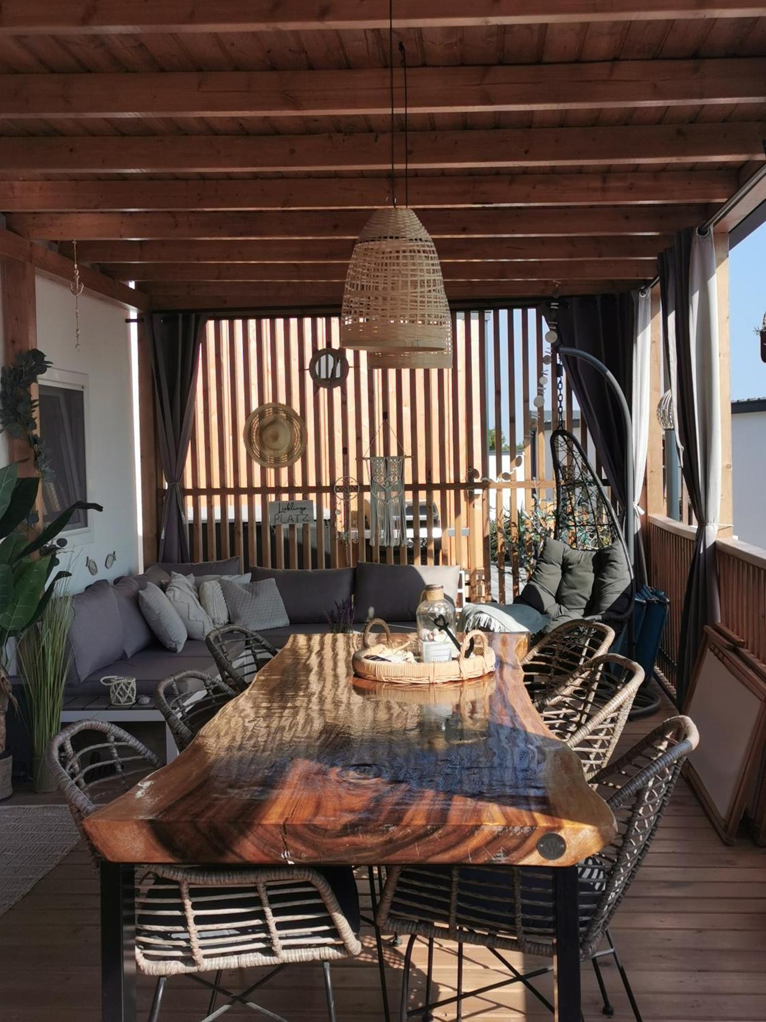 Hollers Holiday Homes Haus Mary Drage Exterior foto